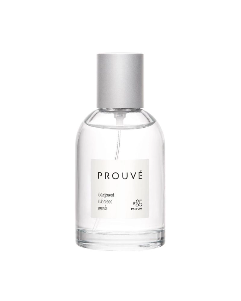 PROUVÉ 85, 50 ml – ARMANI - My Way illatának ihletésével | Mimib