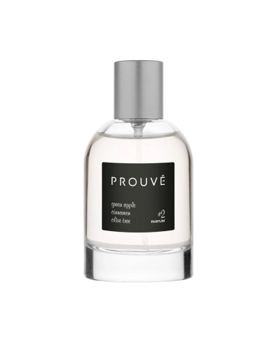 PROUVÉ 2, 50 ml – Hugo Boss - Boss illatának ihletésével