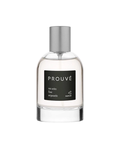 PROUVÉ 8, 50 ml – GIORGIO ARMANI - Acqua Di Gio illatának ihletésével