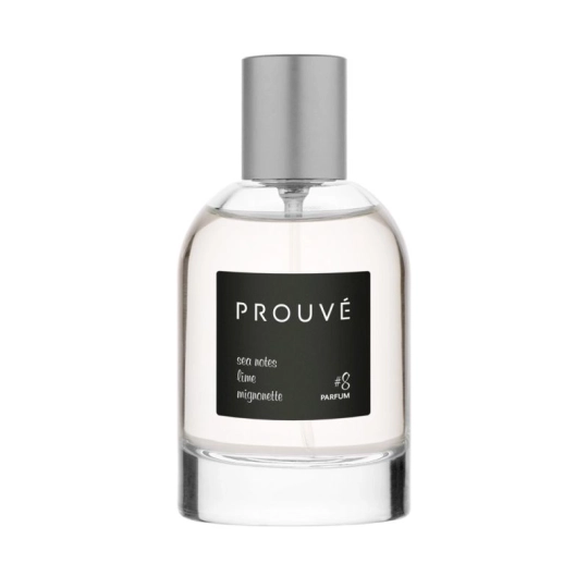 PROUVÉ 8, 50 ml – GIORGIO ARMANI - Acqua Di Gio illatának ihletésével | Mimib