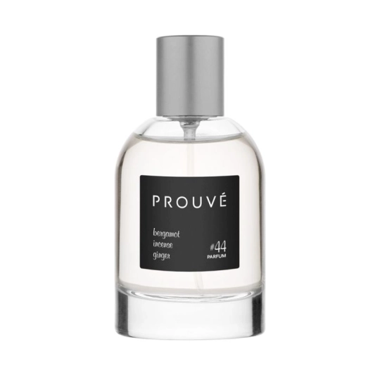 PROUVÉ 44, 50 ml – CHRISTIAN DIOR - Sauvage illatának ihletésével | Mimib