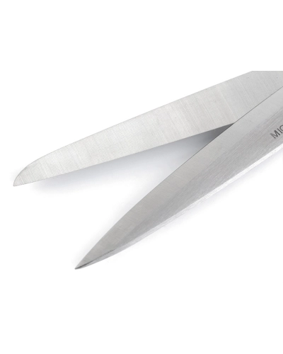 Krajčírske nožnice KAI dĺžka 27,5cm - 1 ks | Mimib