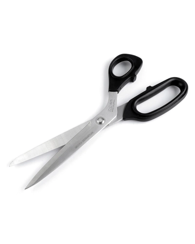 Krajčírske nožnice KAI dĺžka 27,5cm - 1 ks | Mimib