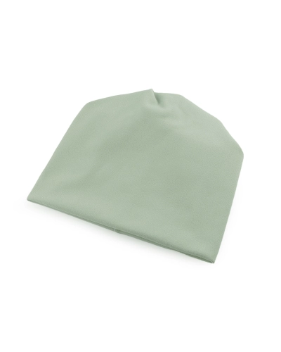 Dámska / dievčenská čiapka soft fleece - 1 ks | Mimib