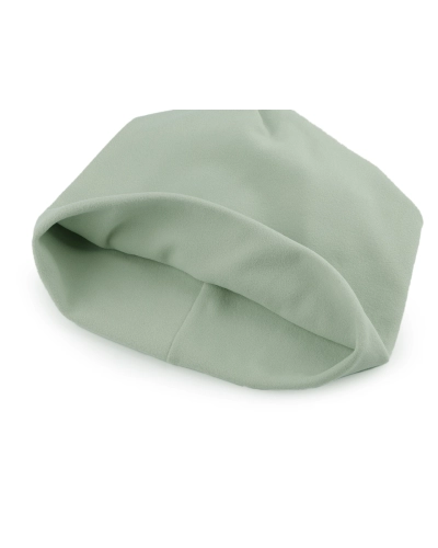Dámska / dievčenská čiapka soft fleece - 1 ks | Mimib