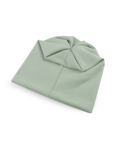 Dámska / dievčenská čiapka soft fleece - 1 ks | Mimib