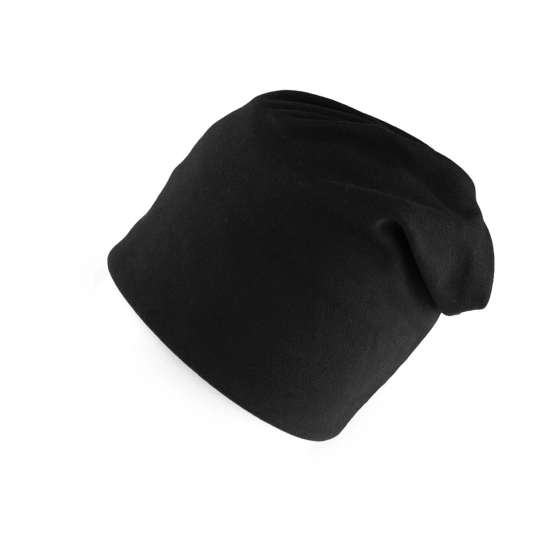 Dámska / dievčenská čiapka soft fleece - 1 ks | Mimib