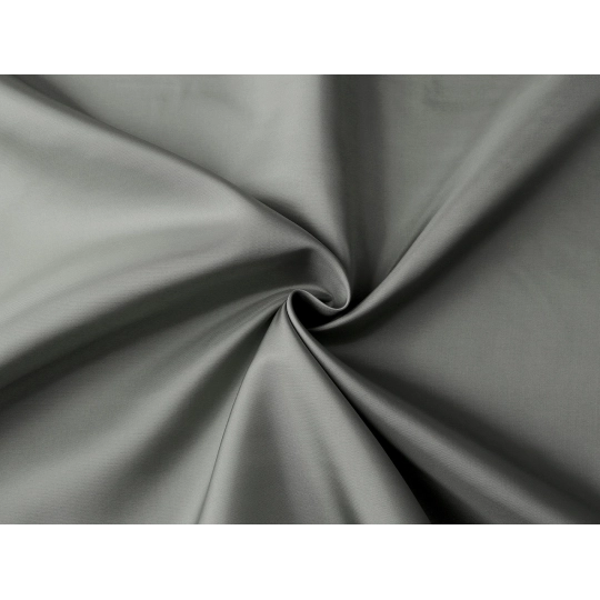 Viskózová podšívka Torino Italy - 1 m | Mimib