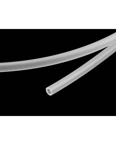 Výstuž do šiat Ø4 mm plastová - 1 m | Mimib
