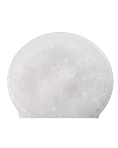 Vosk parafínový na výrobu sviečok 800 g - 1 ks | Mimib