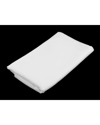 Rašlovka nažehľovacia multielastická 40 g/m² šírka 150 cm - 1 m | Mimib