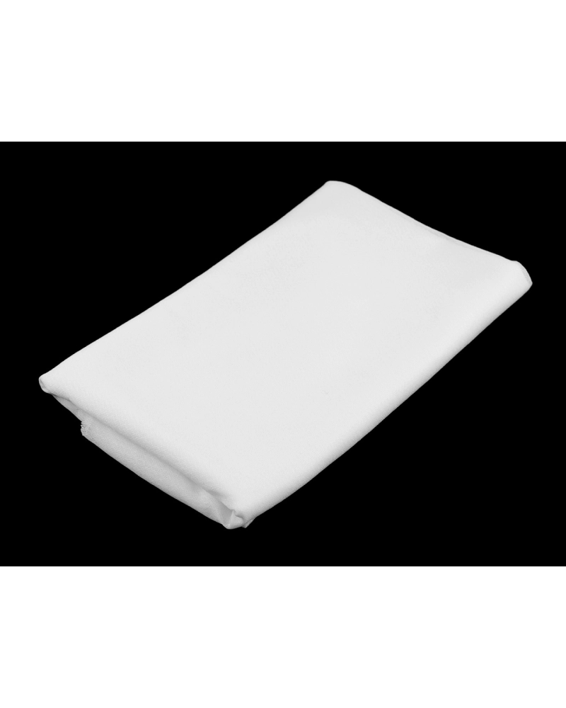 Rašlovka nažehľovacia multielastická 40 g/m² šírka 150 cm - 1 m | Mimib