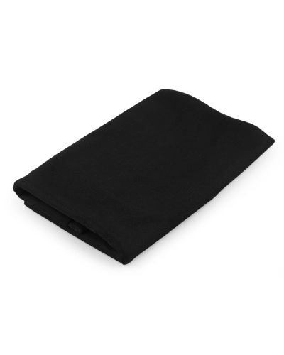 Rašlovka nažehľovacia multielastická 40 g/m² šírka 150 cm - 1 m | Mimib