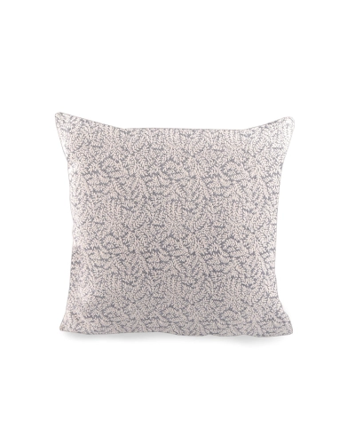 Obliečka na vankúš s vtkaným vzorom 45x45 cm - 2 ks | Mimib