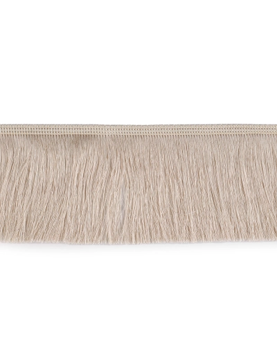 Strapce husté lesklé šírky 9 cm - 1 m | Mimib