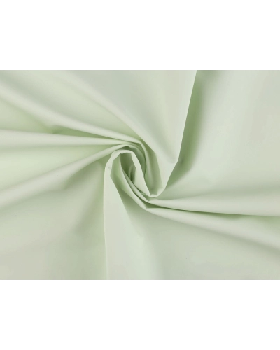 Špeciálna látka s nepriepustnou membránou v metráži / chránič matracov šírka 220 cm - 1 m | Mimib