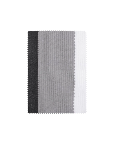 Rašlovka elastická nažehľovacia Kufner 36 g/m² šírka 150 cm - 1 m | Mimib