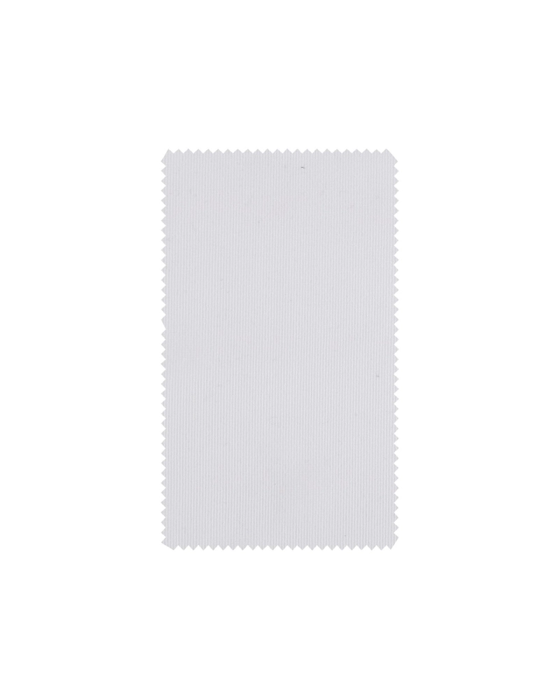 Rašlovka elastická nažehľovacia Kufner 36 g/m² šírka 150 cm - 1 m | Mimib