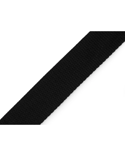 Popruh polypropylénový šírka 30 mm - 5 m | Mimib