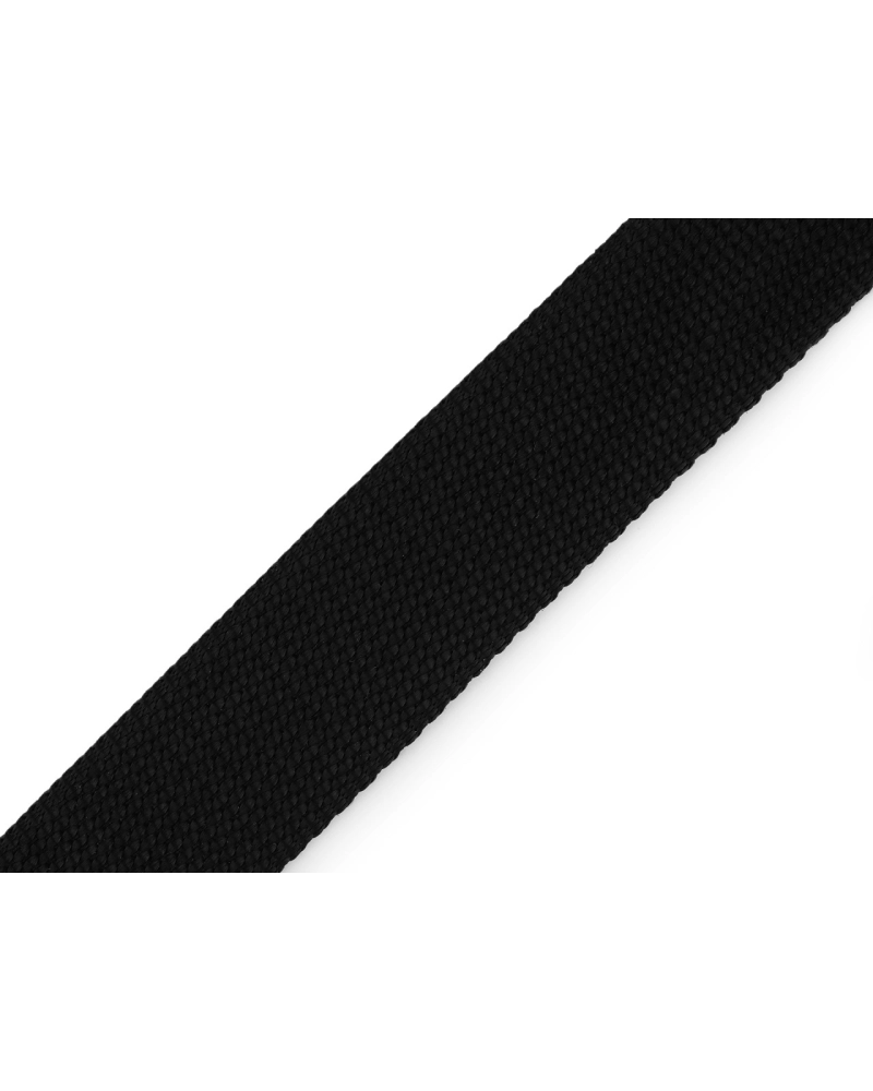 Popruh polypropylénový šírka 30 mm - 5 m | Mimib