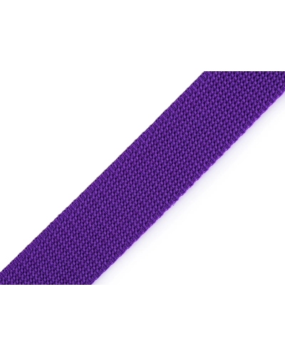 Popruh polypropylénový šírka 30 mm - 5 m | Mimib