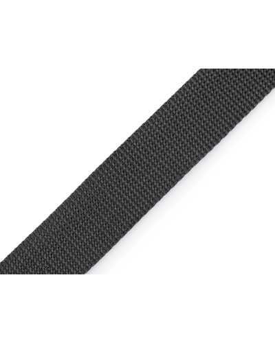 Popruh polypropylénový šírka 30 mm - 5 m | Mimib