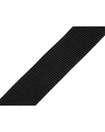 Popruh polypropylénový šírka 38 mm - 5 m | Mimib