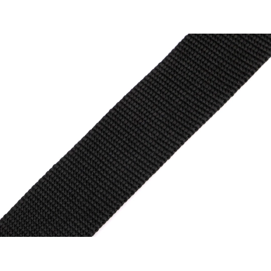 Popruh polypropylénový šírka 38 mm - 5 m | Mimib