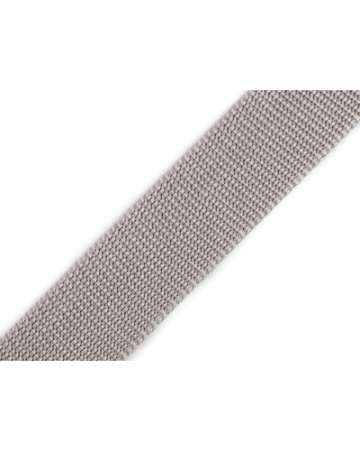 Popruh polypropylénový šírka 38 mm - 5 m | Mimib