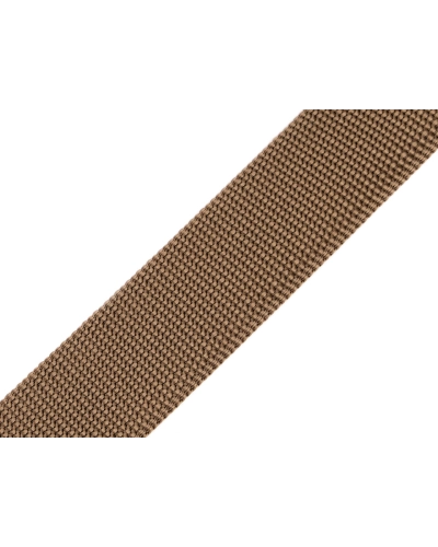 Popruh polypropylénový šírka 38 mm - 5 m | Mimib