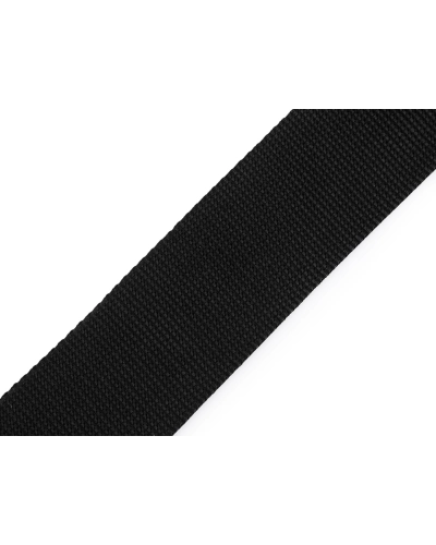 Popruh polypropylénový šírka 50 mm - 5 m | Mimib