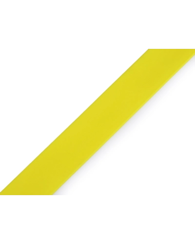 Popruh silikónový vodeodolný, na vodítka šírka 20 mm - 1 m | Mimib