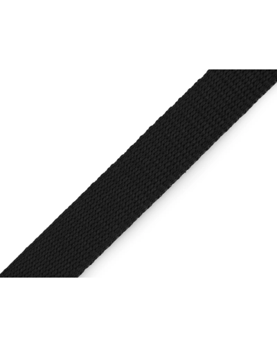 Popruh polypropylénový šírka 20 mm - 25 m | Mimib