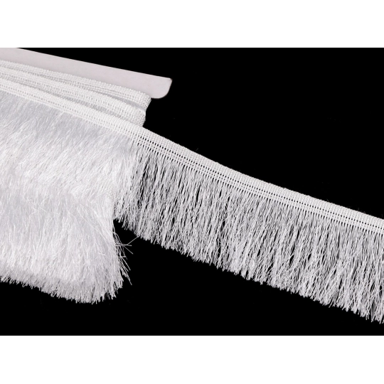 Strapce lesklé šírka 60 mm - 13.5 m | Mimib