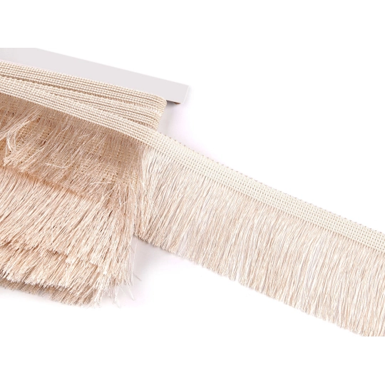 Strapce lesklé šírka 60 mm - 13.5 m | Mimib