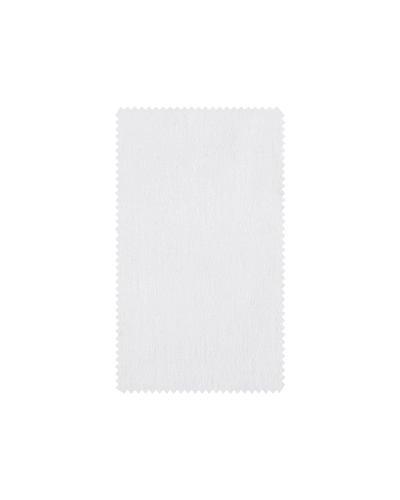 Vlizelín nažehľovací univerzálny Kufner 35 g/m² šírka 90 cm - 1 m | Mimib