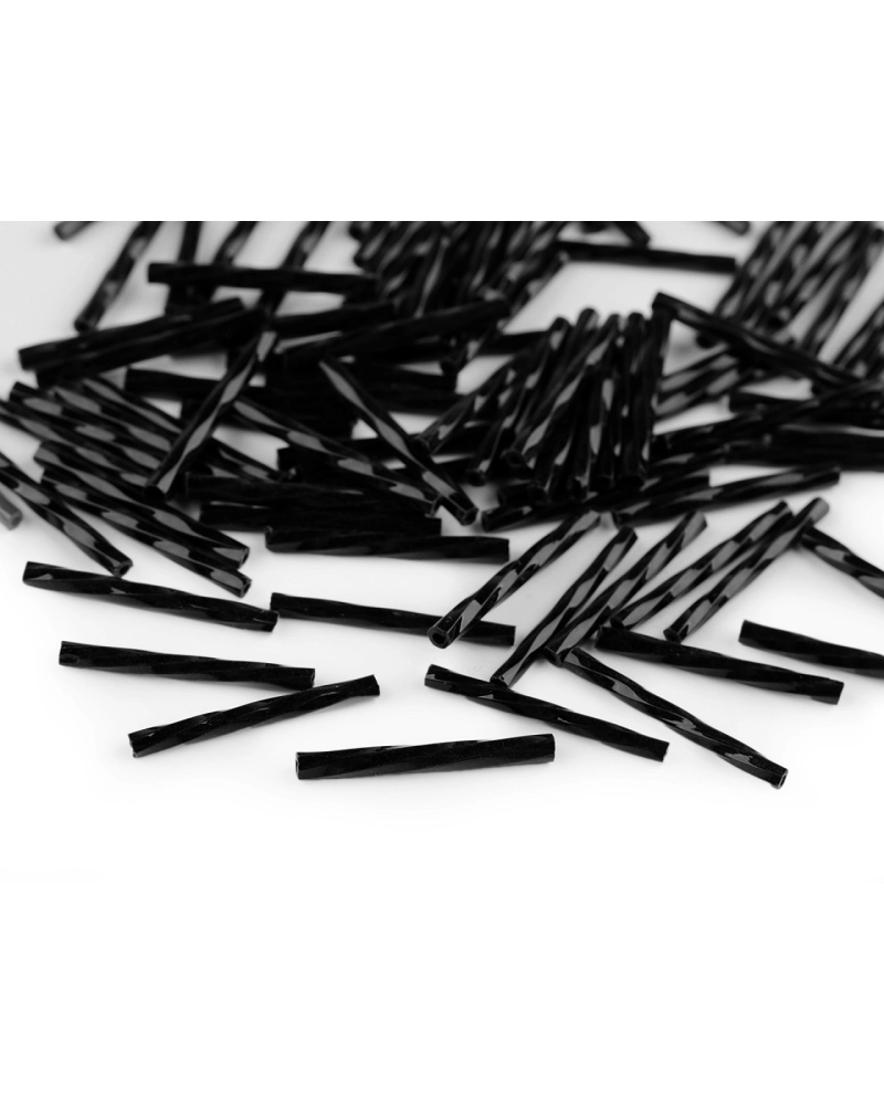 Rokajl krútené tyčky 25 mm - 30 g | Mimib