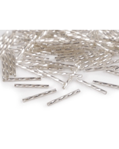 Rokajl krútené tyčky 25 mm - 30 g | Mimib