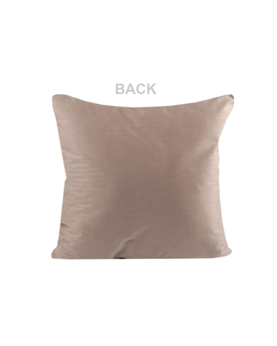 Gobelínová obliečka na vankúš slnečnice 45x45 cm - 1 ks | Mimib