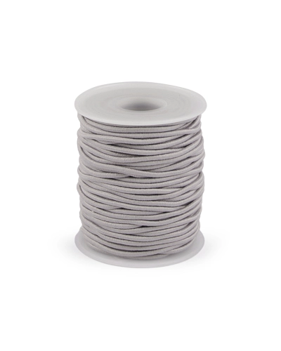 Okrúhla guma Ø2 mm - 25 m | Mimib