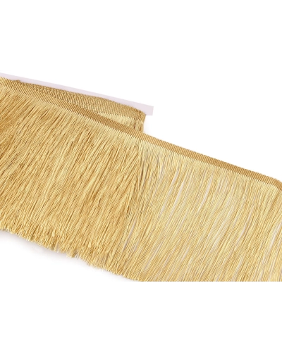 Strapce lesklé šírka 18 cm - 9 m | Mimib