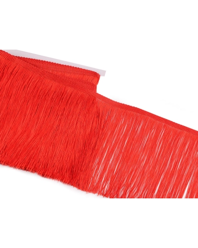 Strapce lesklé šírka 18 cm - 9 m | Mimib