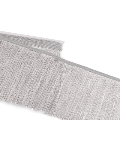 Strapce lesklé šírka 18 cm - 9 m | Mimib