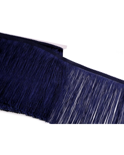 Strapce lesklé šírka 18 cm - 9 m | Mimib