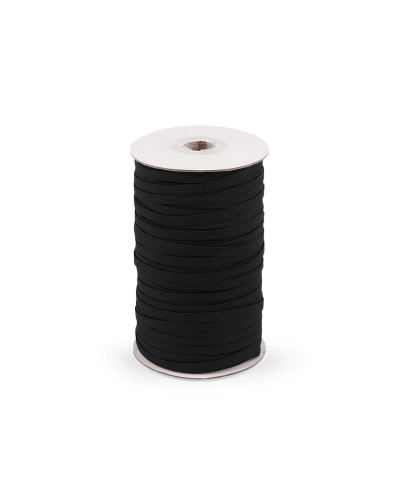 Bielizňová guma šírka 6 mm - 126 m | Mimib