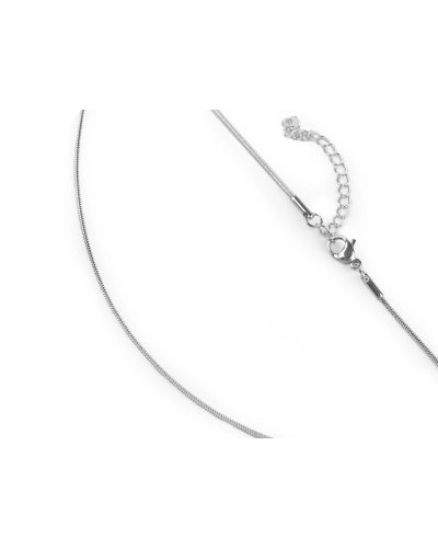 Hadia retiazka z nerezovej ocele - 1 ks | Mimib