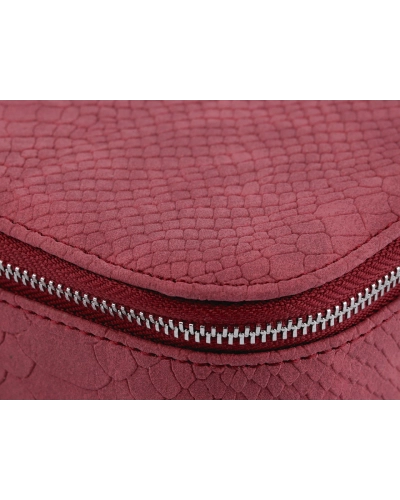 Šperkovnica na zips 11x24x5 cm - 1 ks | Mimib