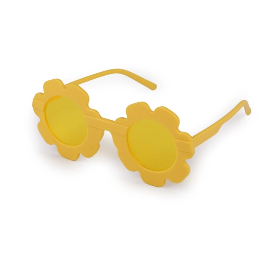 Detské karnevalové okuliare - 1 ks | Mimib