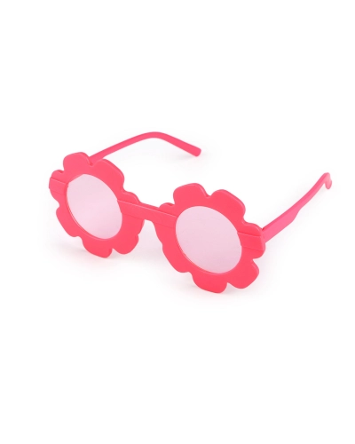 Detské karnevalové okuliare - 1 ks | Mimib