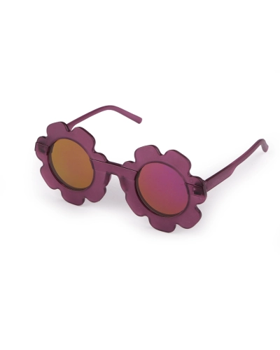 Detské karnevalové okuliare - 1 ks | Mimib